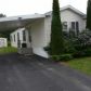 34 Norma Dr, Clinton, NY 13323 ID:2019806