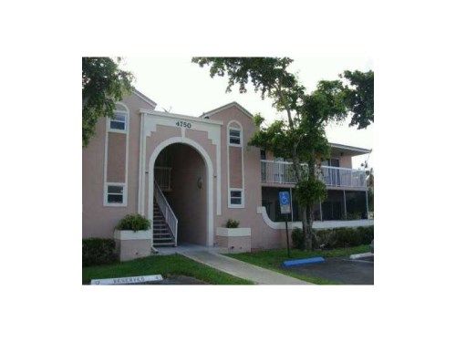 4750 NW 102 AV # 204-17, Miami, FL 33178