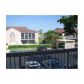 4750 NW 102 AV # 204-17, Miami, FL 33178 ID:8881401