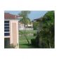 4750 NW 102 AV # 204-17, Miami, FL 33178 ID:8881402