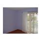 4750 NW 102 AV # 204-17, Miami, FL 33178 ID:8881403