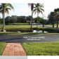 11300 NW 8TH ST, Fort Lauderdale, FL 33325 ID:9129884