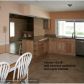 11300 NW 8TH ST, Fort Lauderdale, FL 33325 ID:9129890