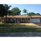 7520 NW 15 ST, Fort Lauderdale, FL 33313 ID:9130368