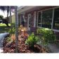 7520 NW 15 ST, Fort Lauderdale, FL 33313 ID:9130370