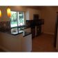 7520 NW 15 ST, Fort Lauderdale, FL 33313 ID:9130374