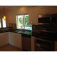 7520 NW 15 ST, Fort Lauderdale, FL 33313 ID:9130375