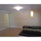 7520 NW 15 ST, Fort Lauderdale, FL 33313 ID:9130376