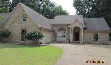 2627 Twisted Oak Cv S Cordova, TN 38016