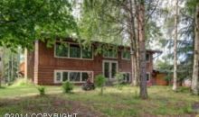 6312 Collins Way Anchorage, AK 99502