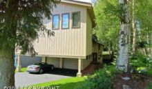 6900 Crawford Street Anchorage, AK 99502