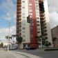 1501 S OCEAN DR # 301, Hollywood, FL 33019 ID:8282288