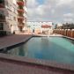 1501 S OCEAN DR # 301, Hollywood, FL 33019 ID:8282293