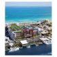 1501 S OCEAN DR # 301, Hollywood, FL 33019 ID:8282296