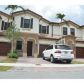 9831 NW 88 TE # 9831, Miami, FL 33178 ID:8881420