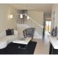 9831 NW 88 TE # 9831, Miami, FL 33178 ID:8881421