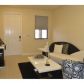 9831 NW 88 TE # 9831, Miami, FL 33178 ID:8881422