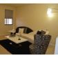 9831 NW 88 TE # 9831, Miami, FL 33178 ID:8881423