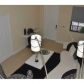 9831 NW 88 TE # 9831, Miami, FL 33178 ID:8881424