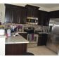 9831 NW 88 TE # 9831, Miami, FL 33178 ID:8881425