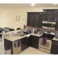 9831 NW 88 TE # 9831, Miami, FL 33178 ID:8881426