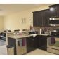 9831 NW 88 TE # 9831, Miami, FL 33178 ID:8881427