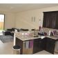 9831 NW 88 TE # 9831, Miami, FL 33178 ID:8881428