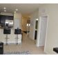 9831 NW 88 TE # 9831, Miami, FL 33178 ID:8881429