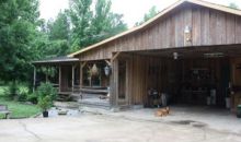 1107 Wolf Creek Road Oakman, AL 35579