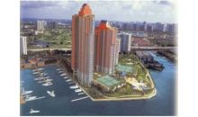 3370 HIDDEN BAY DR # 2206 Miami, FL 33180