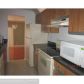 8251 NW 9 ST # 4, Fort Lauderdale, FL 33324 ID:9129935