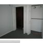 8251 NW 9 ST # 4, Fort Lauderdale, FL 33324 ID:9129937