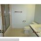 8251 NW 9 ST # 4, Fort Lauderdale, FL 33324 ID:9129938