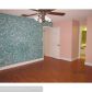 8251 NW 9 ST # 4, Fort Lauderdale, FL 33324 ID:9129939