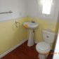 323 N Chew Road, Hammonton, NJ 08037 ID:9454029