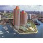 3370 HIDDEN BAY DR # 2206, Miami, FL 33180 ID:8997887