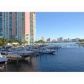 3370 HIDDEN BAY DR # 2206, Miami, FL 33180 ID:8997888