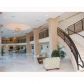 3370 HIDDEN BAY DR # 2206, Miami, FL 33180 ID:8997889