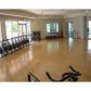 3370 HIDDEN BAY DR # 2206, Miami, FL 33180 ID:8997890