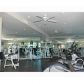 3370 HIDDEN BAY DR # 2206, Miami, FL 33180 ID:8997891