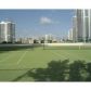 3370 HIDDEN BAY DR # 2206, Miami, FL 33180 ID:8997892