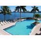 3370 HIDDEN BAY DR # 2206, Miami, FL 33180 ID:8997893