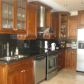 3370 HIDDEN BAY DR # 2206, Miami, FL 33180 ID:8997894