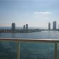 3370 HIDDEN BAY DR # 2206, Miami, FL 33180 ID:8997895