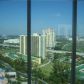 3370 HIDDEN BAY DR # 2206, Miami, FL 33180 ID:8997896