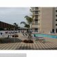 1600 S OCEAN DR # 7A, Hollywood, FL 33019 ID:9095187