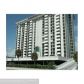 1600 S OCEAN DR # 7A, Hollywood, FL 33019 ID:9095188