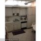 1600 S OCEAN DR # 7A, Hollywood, FL 33019 ID:9095193