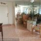 1600 S OCEAN DR # 7A, Hollywood, FL 33019 ID:9095194