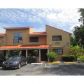 2735 W 60 PL # 202, Hialeah, FL 33016 ID:9101868